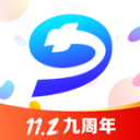 兴凯湖畔名厨竞赛厨艺 一条大白鱼烹出百种“鲜”味