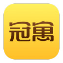 斯卢茨基：受限比赛场地双方都打长传；结果反映了两队实力