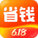 能否争冠？热火交易后首发阵容仍有缺陷 防守强悍进攻端难有保障