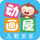 曝开拓者正在追逐浓眉哥，新赛季杨瀚森又要看护饮水机？