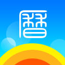 闹剧终于结束，字母哥加盟热火