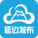 热火挖来字母哥如何冲冠？詹皇莫兰特成潜在目标，或追射手肯纳德