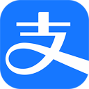 新一期葡萄牙队身价榜：若昂
