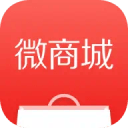 勇士2026首轮签倾向向下交易