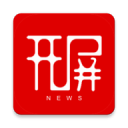 赛季最佳一战，赵睿30分钟13中11高效轰下34分，三分球4中4