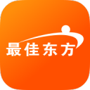 拜仁官方：帕夫洛维奇因髋部问题缺席球队今日比赛