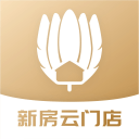 马奎尔愿10万周薪续约曼联一年！世界杯前签字，为进国家队将上诉
