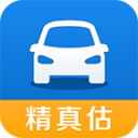 赛季3度换帅？曝热刺周末前解雇47岁图多尔！上任仅25天率队4连败