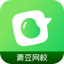 前NFL冠军称儿子世界杯进球超己高光