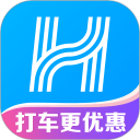 连锁反应？字母哥交易后，火箭欲组最强3巨头，“711”有望再联手