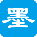 曝奇才预计会保留状元签 目前所有迹象都指向奇才将选择迪班萨