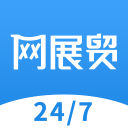 不是热火队！不是雄鹿队！字母哥交易后，火箭队或成最大“赢家”