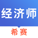 拒绝卡登！单换字约！狼队够狠！未来二当家吗？
