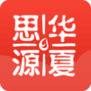 Big3联赛拟赴美上市