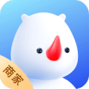 宏gay被猛男双龙客户端