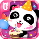 热闹！4年2.12亿美元，三方大交易！字母哥新东家呼之欲出