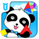 三方4人大交易！尼克斯夺冠功臣，被卖掉了！