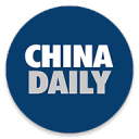 字母哥被交易到热火！史诗级大交易官宣，雄鹿获希罗+海量选秀权