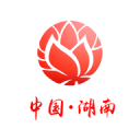 【铁佛寺：这集我看过】 奥迪官宣惠特利离队 比诺托接任