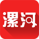 巴萨跟队记者：马竞必须接受事实，奴隶制一百多年前就废除了