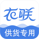寂寞情人1正版客户端