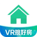 曾被C罗评价不是一个教练!朗尼克2昏招激活了梅西 董路：我不理解