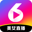 弗莱明：懂球新秀，预测奇才爵士崛起