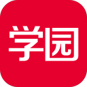 兰德尔去篮网！27年首轮互换火箭受益？媒体人：3方交易利好休城
