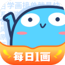 宝贝别忍着喷出来嗯啊哦GIF电脑最新版