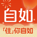 主持人施可莹去世，年仅29岁