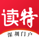 詹皇合同到期去向未定