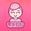 湖人或引入热火中锋韦尔：年轻的长期内线答案？