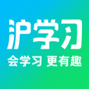 麦克丹尼尔斯赛季总结，为何能成森林狼非卖品？