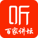 没过几天态度180度大变，火箭总经理突然意识到阵容竞争力不足？