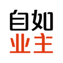吉莱斯皮4年4800万留太阳，老六450万选项突然变香！尼克斯能压价