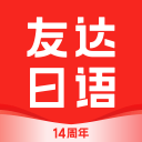 重磅2换10大交易！热火拆队换字母！截胡凯尔特人，杰伦