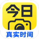 凯尔特人正探索召回旧将罗威