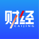 9换2！正式达成交易！杰伦布朗，太尴尬了...