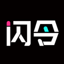 CBA战报：广厦102