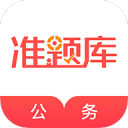 张子宇竟落选最佳阵容？场均11分钟11+5 宫鲁鸣：独一无二的天才