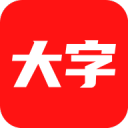 郭昊文内讧门后28+8+8：末节15分率同曦逆转浙江 程帅澎21分