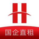年亏50亿的彪马，需要的不只是一场F1