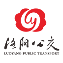梅西2场5球！媒体人：压力再次给到C罗 建议葡萄牙队帮他屏蔽梅西