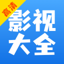 热闹！4年2.12亿美元，三方大交易！字母哥新东家呼之欲出