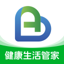 Shams：字母哥交易选秀大会前完成 热火&绿军成为最终候选