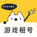 记者：巴萨对阿尔瓦雷斯的第二份报价将在1.2亿
