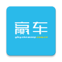 CBA战报：同曦101