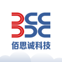心态崩了！葡萄牙6千万巨星欧冠推倒球童 险引冲突：我已送他球衣