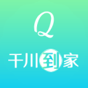 宝贝别忍着喷出来嗯啊哦GIF电脑最新版