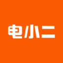 凯尔特人正探索召回旧将罗威